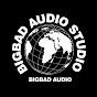 BigBad Radio