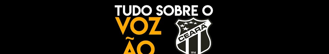 canal PRETO E BRANCO CSC