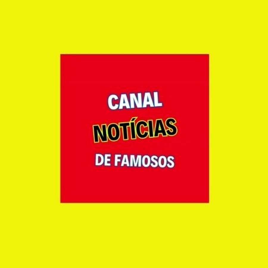 Notícias Dos Famosos