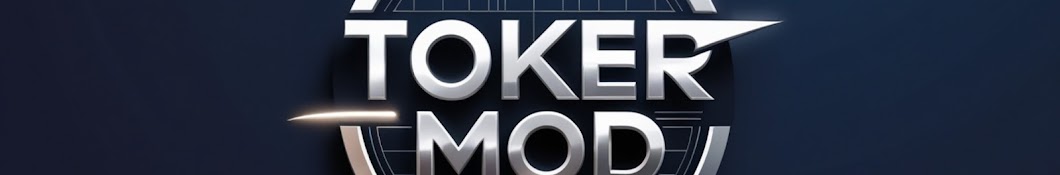 TokerMod