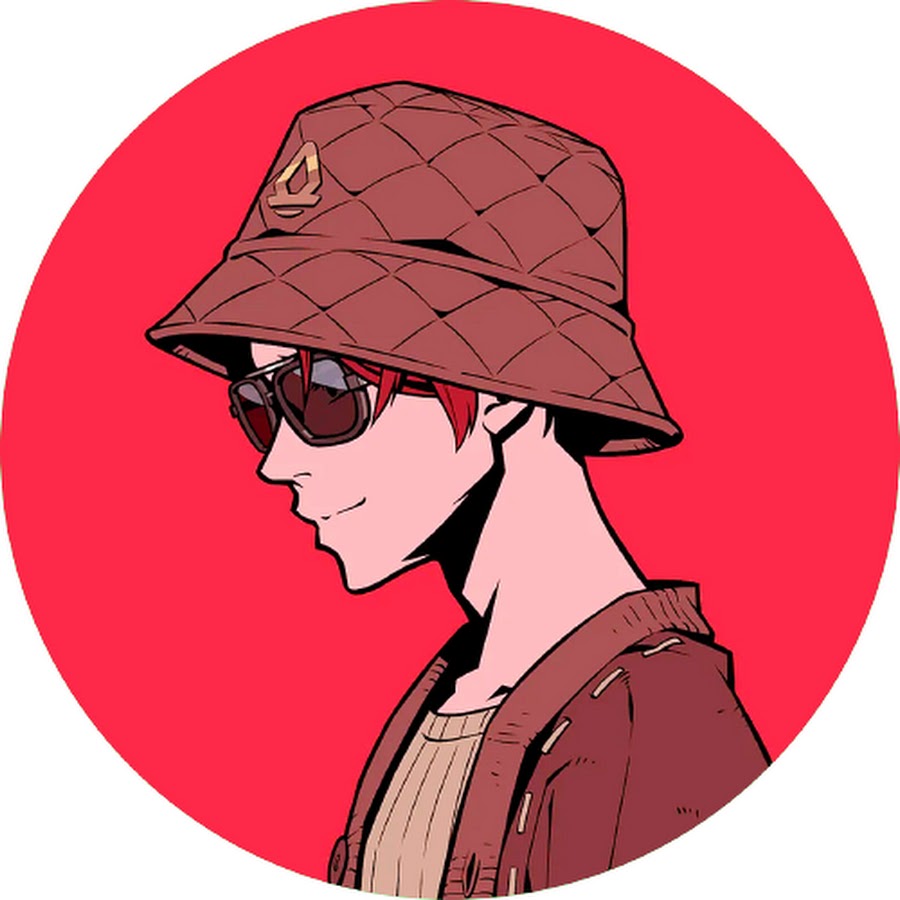 指標與策略 @indicators_str