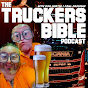 The Truckers Bible Podcast