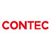 Contec Medical Systems CO.,ltd