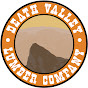 Death Valley Lumber Company