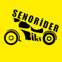 Senorider Biks