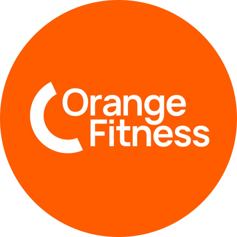 Orange Fitness Сочи. Оранж фитнес Сочи, Сочи. Оранж фитнес Сочи.