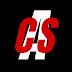 logo The Casual Racing Gamer