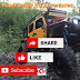 logo PoorParsley RC Adventures