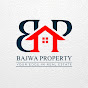 Bajwa real estate.20k views •10 day ago


 ...