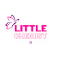 Little Chemist Tv