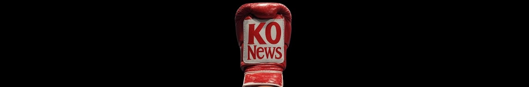 KO News