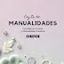 Cajita De Manualidades