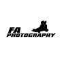 FA PHOTOGRAPHY