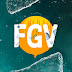 FGV 