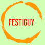 Festiguy