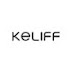 케리프 KELIFF