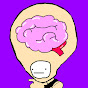 SoftBrain - สมองนุ่ม