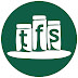 logo The Fermentation Station 