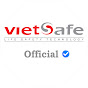 VIETSAFE OFFICIAL