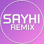 DJ SAYHI SR