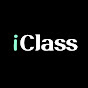 iClass 아이클래스