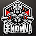 GenioMMA