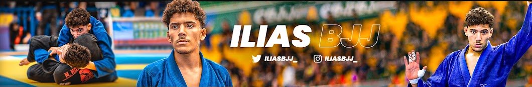 iliasbjj