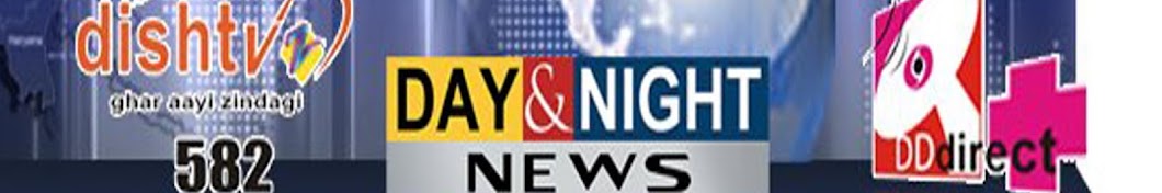 Dayandnightnews Chd