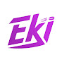 Eki