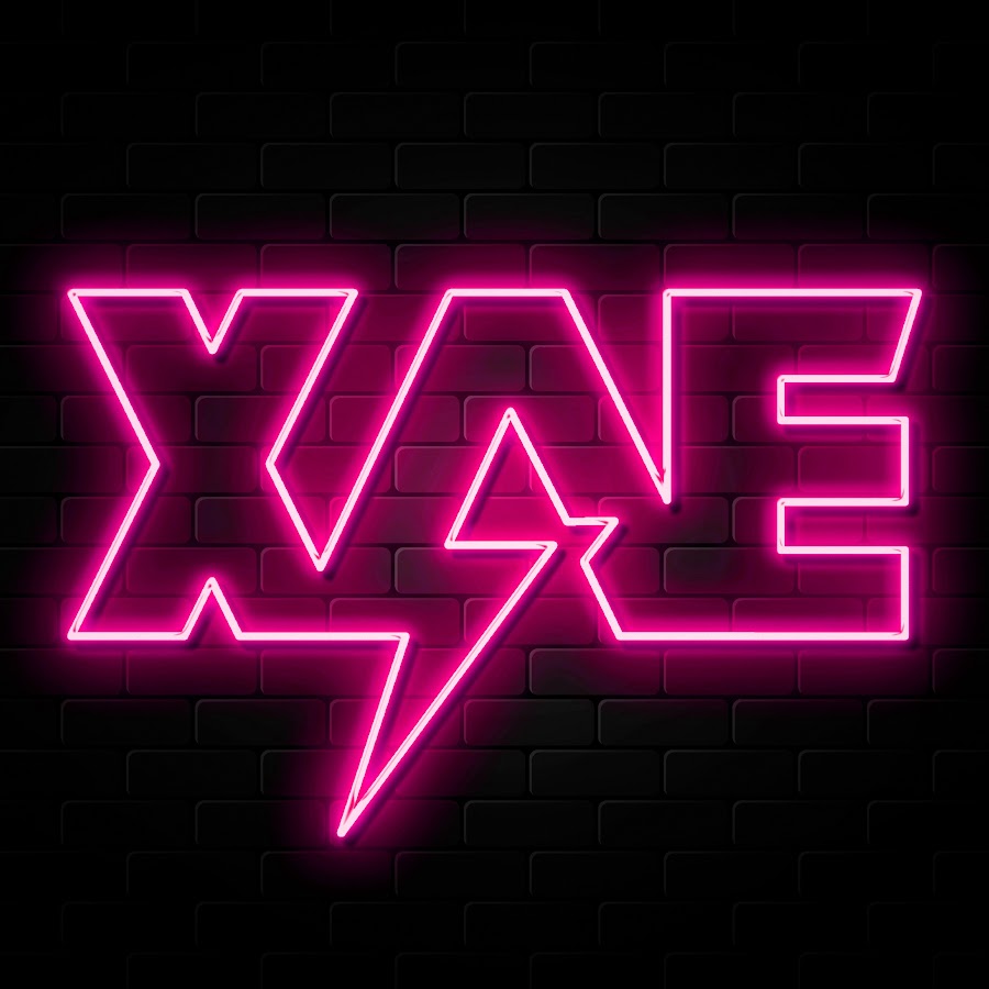 Xae Entertainment Ao @xaeentertainmentao280