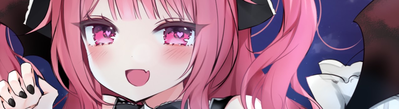 Detail Page Banner Image