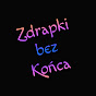 Zdrapki bez końca