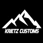 Krietz Customs