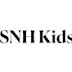 SNH Kids