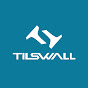 Tilswall Official