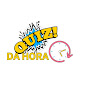 Quiz da Hora