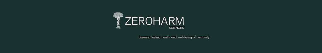 ZEROHARM