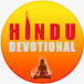 Hindu Devotional