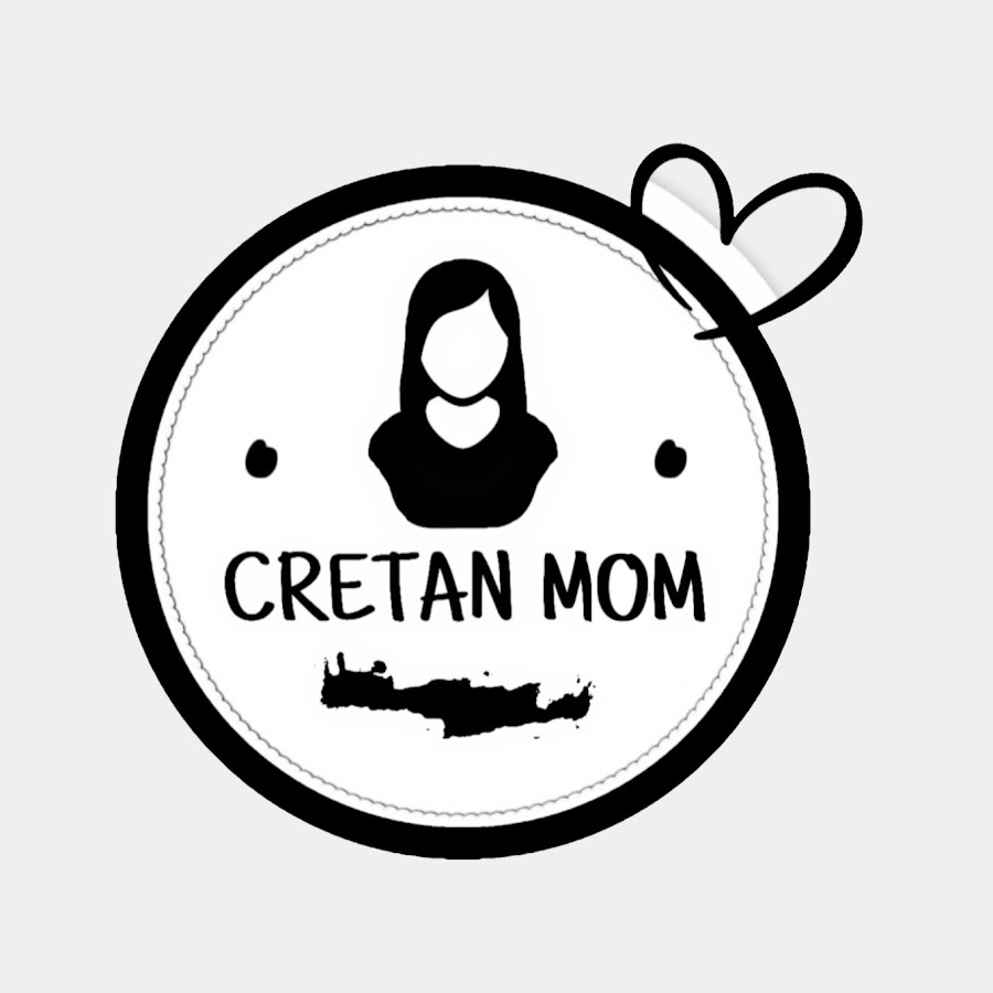 Cretanmom @cretanmom