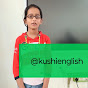 KUSHI ENGLISH