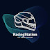 logo RacingStation