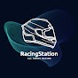 RacingStation