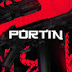 logo  PORTIN 