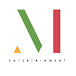 M Entertainment Channel