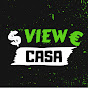 ViewCasa