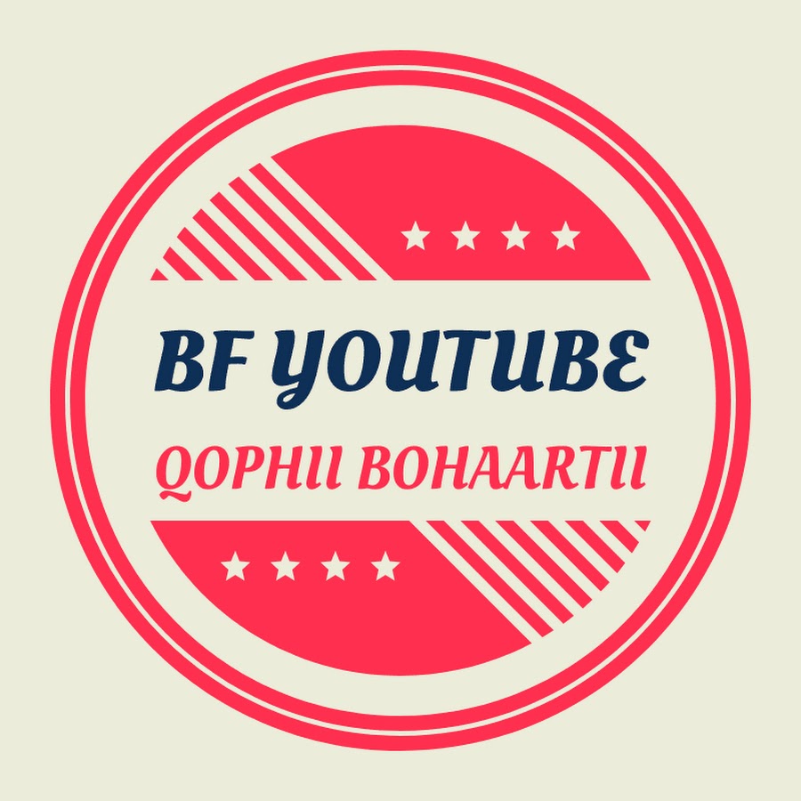 Be Free YouTube - YouTube