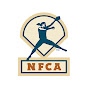 NFCAorg