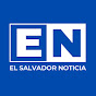 El Salvador Noticia