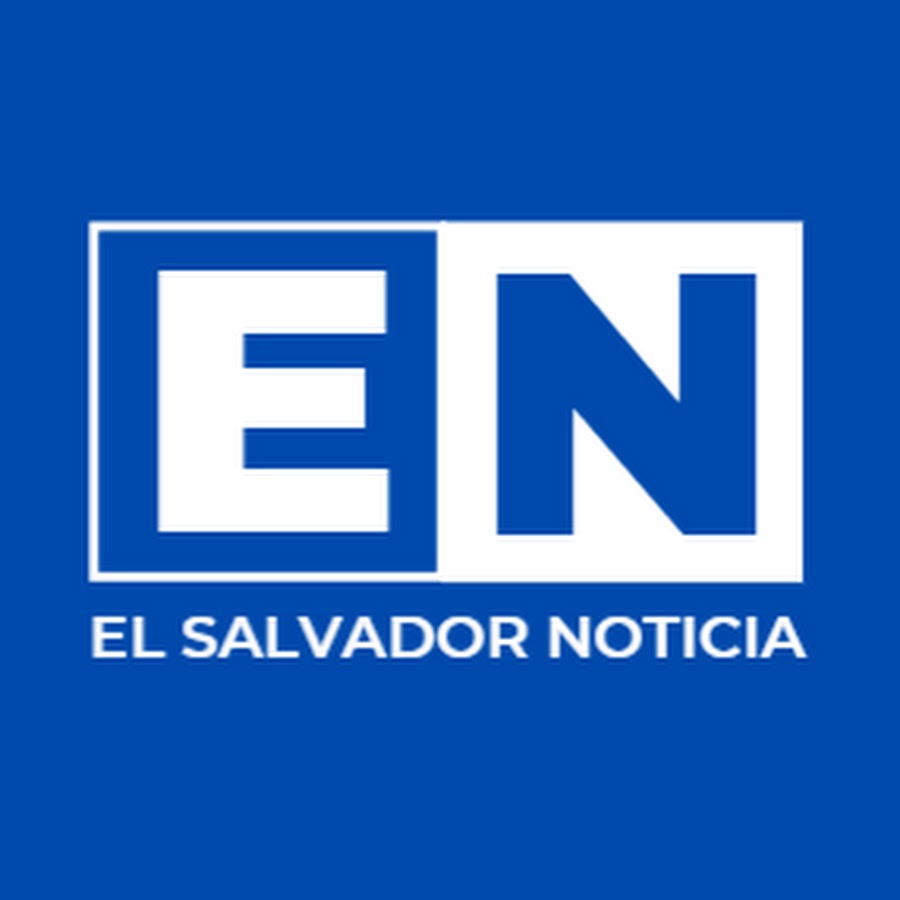 Ready go to ... https://bit.ly/elsalvadornoticia [ El Salvador Noticia]