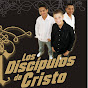 Los Discípulos de Cristo